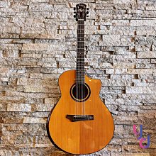 Gopherwood 歌斐木G920RCE 韓產 烘培技術西卡雲杉/玫瑰木全單電箱民謠吉他iGuitar獨家代理強力推薦 歷史價格詳細信息