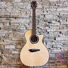 終身保贈配件 Ibanez GSR200 GIO MGR 薄荷綠 電貝斯 BASS 歷史價格詳細信息