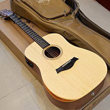 Taylor Academy A10 A10E 雲衫木面單板 民謠木吉他【敦煌樂器】 歷史價格詳細信息