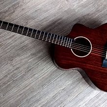 ＊雅典樂器世界＊ 極品 手工 單板 美國 Fishman 拾音器  民謠吉他 EQ 歷史價格詳細信息
