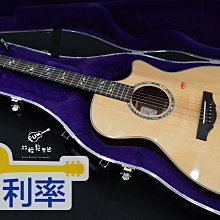全館免運 馬鞍包女云朵包白色包包手拿斜挎韓版chic簡約仙女褶皺2021新款潮【春風十里】 歷史價格詳細信息