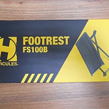 曼陀鈴吉他 曼陀林樂器 八絃琴 曼陀琳 陀鈴琴 教學娛樂普及琴 歷史價格詳細信息