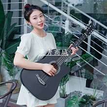 熱銷 【初遇】 時尚配飾 裝飾品 頭飾 漢服頭飾 古著流蘇 毛球髮飾 古風薄紗蝴蝶貂毛球髮卡 髮夾髮簪 古風發飾【滿29 歷史價格詳細信息