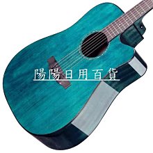 【秀琴家_練習模特頭模】美發化妝  發矽膠教習頭cos妝娘順毛 歷史價格詳細信息