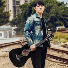 熱銷 【初遇】 時尚配飾 裝飾品 頭飾 漢服頭飾 古著流蘇 毛球髮飾 古風薄紗蝴蝶貂毛球髮卡 髮夾髮簪 古風發飾【滿29 歷史價格詳細信息