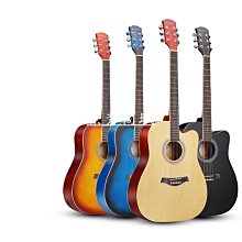 熱銷 【初遇】 時尚配飾 裝飾品 頭飾 漢服頭飾 古著流蘇 毛球髮飾 古風薄紗蝴蝶貂毛球髮卡 髮夾髮簪 古風發飾【滿29 歷史價格詳細信息