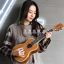 熱銷 【初遇】 時尚配飾 裝飾品 頭飾 漢服頭飾 古著流蘇 毛球髮飾 古風薄紗蝴蝶貂毛球髮卡 髮夾髮簪 古風發飾【滿29 歷史價格詳細信息