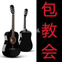 熱銷 【初遇】 時尚配飾 裝飾品 頭飾 漢服頭飾 古著流蘇 毛球髮飾 古風薄紗蝴蝶貂毛球髮卡 髮夾髮簪 古風發飾【滿29 歷史價格詳細信息