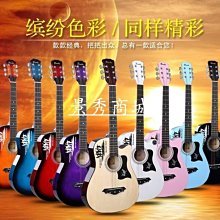 【秀秀】樂高cas555cas554lego idea084idea085 鷹國黑鷹士兵中古城堡人仔 歷史價格詳細信息