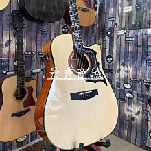 熱銷震撼韓國旅行必備帆布包韓版學院風 帆布後背包 雙肩包 四色 兩款930 含運 男包 女包 紅 綠 黑 米 大容量休閒包 歷史價格詳細信息