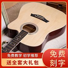 現貨熱銷-吉米娃娃狗狗衣服2021秋冬裝泰迪比熊寵物狗運動休閑兩腳棉衣加絨真真啊 歷史價格詳細信息