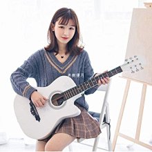 熱銷 【初遇】 時尚配飾 裝飾品 頭飾 漢服頭飾 古著流蘇 毛球髮飾 古風薄紗蝴蝶貂毛球髮卡 髮夾髮簪 古風發飾【滿29 歷史價格詳細信息