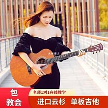 現貨歐萊雅黑管唇膏彩妝紛澤唇膏小妖金豆沙色666啞光唇膏唇釉正品1707·美妝精品小屋 歷史價格詳細信息