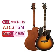 現貨熱銷-卡沃馳高爾夫球包創意生日紀念工藝禮品小禮物裝飾獎品擺件擺臺相爆款 歷史價格詳細信息