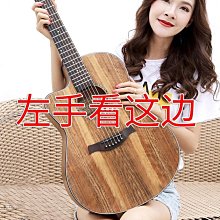 現貨熱銷-吉米娃娃狗狗衣服2021秋冬裝泰迪比熊寵物狗運動休閑兩腳棉衣加絨真真啊 歷史價格詳細信息