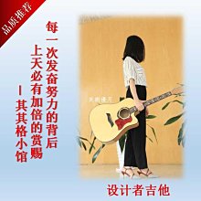 云者tfcc護腕扭傷手腕腱鞘瑜伽運動女士乒乓球男薄款健~熱賣中 歷史價格詳細信息