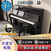 【熱銷】成人立式發泄球拳擊速度球不倒翁家庭健身器材沙袋健身拳擊球 歷史價格詳細信息