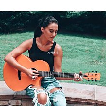 現貨熱銷-G KTM普版有繩剎車踏桿橘色藍色適用于EXC/TE/FE 125-500（規格不同價格也不同 歷史價格詳細信息