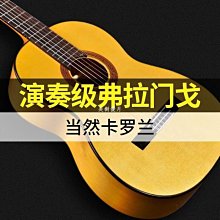 現貨熱銷-卡羅蒂夫機械表男士夜光防水全自動鏤空日歷手表男學生韓版時尚風1710 歷史價格詳細信息
