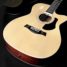 現貨熱銷-單買包包鏈條配件扁鏈高級不褪色金屬鏈條女包鏈帶單肩斜挎可拆卸【微微百貨】 歷史價格詳細信息