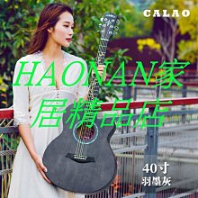 【熱賣精選】  免運#T burch/TB托里伯奇 新編織流蘇敞口托特包tote購物袋單肩斜跨包明星同款 歷史價格詳細信息