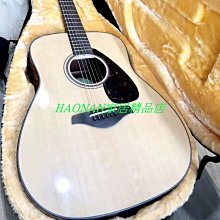 【熱賣精選】  免運#T burch/TB托里伯奇 新編織流蘇敞口托特包tote購物袋單肩斜跨包明星同款 歷史價格詳細信息