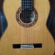 面板新 SuperPad ZL80 GTX-961四核心平板電腦 10.1吋 2G+16GB WIFI 安卓6.0 歷史價格詳細信息