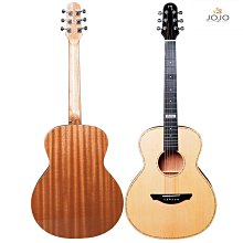 [熱賣]36Y7新中式客廳裝飾畫五福臨門葫蘆入戶玄關走廊過道掛畫福字豎版 歷史價格詳細信息