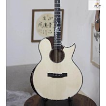 【熱賣】舞臺燈鉤鋁合金十字萬向扣腳手架貨架固圓管連接卡扣旋轉扣件 歷史價格詳細信息