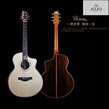 【熱賣精選】 洛姿口紅正紅色姨媽奶茶小辣椒防水持久不沾杯不脫色不掉色的正品 歷史價格詳細信息