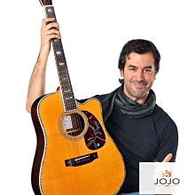 更專業的高端卡羅蘭手工全單板吉他單板民謠電箱木吉他41寸40寸指彈 歷史價格詳細信息