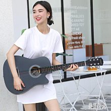 下殺 民族樂器二胡(送指法貼)(調試好發貨)初學入門六角二胡* 歷史價格詳細信息