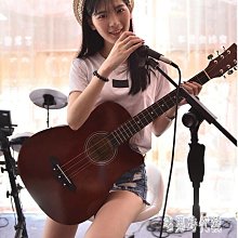 下殺 民族樂器二胡(送指法貼)(調試好發貨)初學入門六角二胡* 歷史價格詳細信息