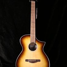 現貨特價 日本 ROHTO 樂敦 肌研極潤保濕化妝水400ml (滋潤型) 歷史價格詳細信息