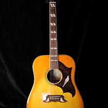 現貨 Epiphone UpTown Kat ES 藍色 全空心 爵士 吉他 電吉他 田水音樂 歷史價格詳細信息