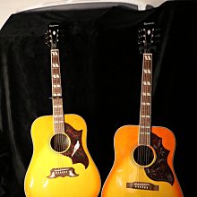 現貨 Epiphone UpTown Kat ES 藍色 全空心 爵士 吉他 電吉他 田水音樂 歷史價格詳細信息