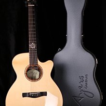 最新到貨 Fender Mexico Player Plus Stratocaster 銀灰漸層 墨廠頂規 歷史價格詳細信息