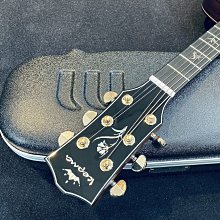 卡馬B1全單板吉他kepma指彈彈唱4041寸單板圓角缺角民謠電箱木吉它 歷史價格詳細信息