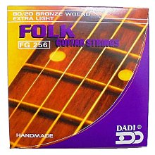 dadi大地牌 弦樂器 電低音吉他4弦 獨立包裝 鎳合金纏弦 歷史價格詳細信息