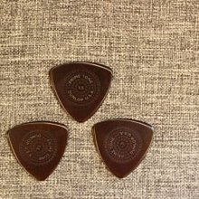 **大昌樂器**Dunlop MXR M108S 10 Band EQ 單顆效果器 附原廠電源線 公司貨 歷史價格詳細信息