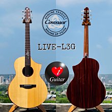 L3強光LED三段調光鋁合金手電筒 大容量電池 USB充電 COB強光側燈 現貨 廠商直送 歷史價格詳細信息