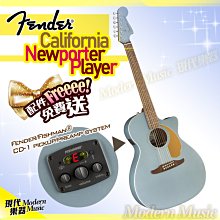 現貨.California Dreamin 16 Original Superhits Of The 60 s  2CD 歷史價格詳細信息