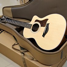 【Taylor】美國加州黑棗汁946mlx3瓶(天然超級食物) 歷史價格詳細信息