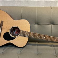 Fingerstyle指彈Kaminari日本神鳴Electric Bass 2電貝斯三米導線Cable一直頭一L頭LS 歷史價格詳細信息