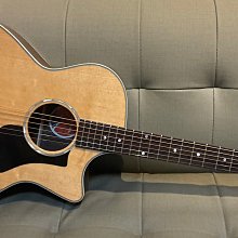 Fingerstyle指彈Kaminari日本神鳴Electric Bass 2電貝斯三米導線Cable一直頭一L頭LS 歷史價格詳細信息