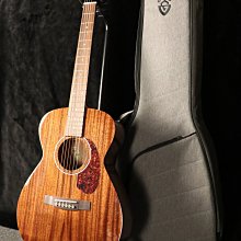 【NEW名人樂器】JBL IRX108BT 便攜式 藍芽 PA 監聽喇叭 歷史價格詳細信息