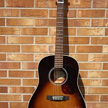 民國八年 吉林五常縣 吉升錢號 十吊15499 歷史價格詳細信息