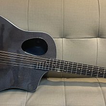 RISING 碳纖包膠軟式棒球棒 (青棒/成棒) 歷史價格詳細信息