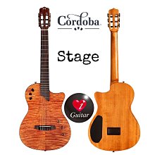 [預購] 洽發 卡美里亞 日規強力粉 高筋麵粉_1公斤原裝 *15包 含運出貨最划算 ＊水蘋果＊ N-054 歷史價格詳細信息