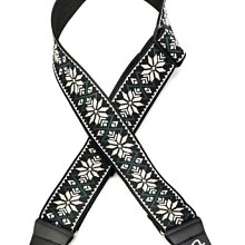 【老羊樂器店】開發票 木吉他硬盒 吉他琴盒 民謠吉他硬盒 吉他硬盒 防水防震 抗壓抗摔 木吉他 古典吉他 歷史價格詳細信息